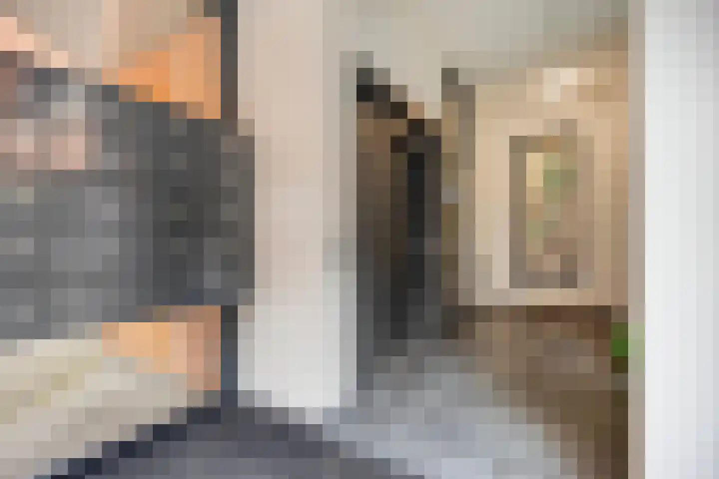 Arendshof 389 Oosterhout (NB) thumbnail 11