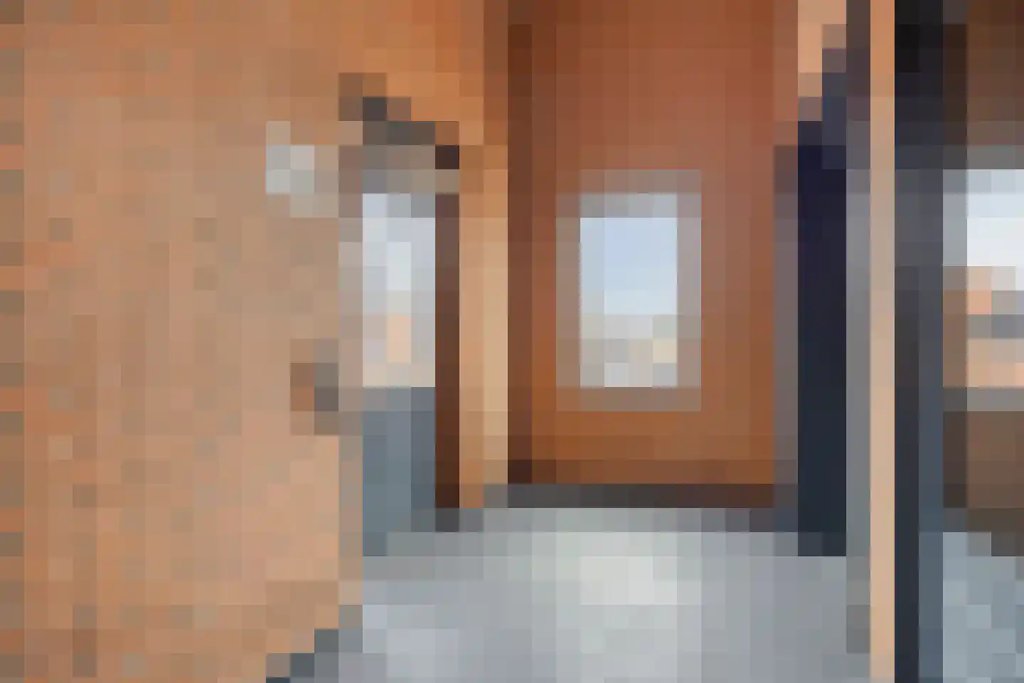 Arendshof 389 Oosterhout (NB) thumbnail 12
