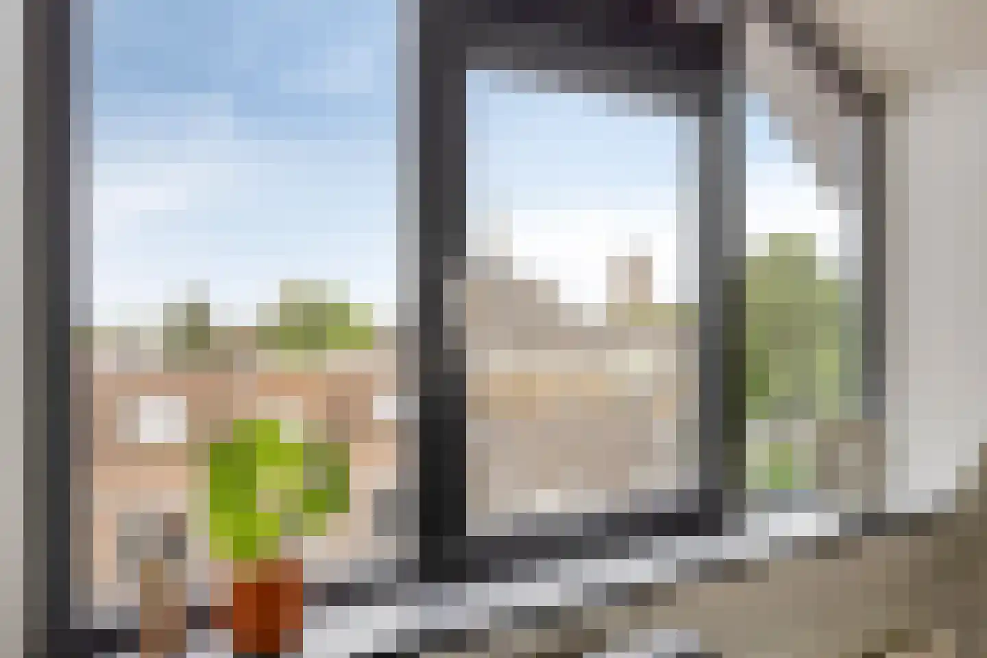 Arendshof 389 Oosterhout (NB) thumbnail 23