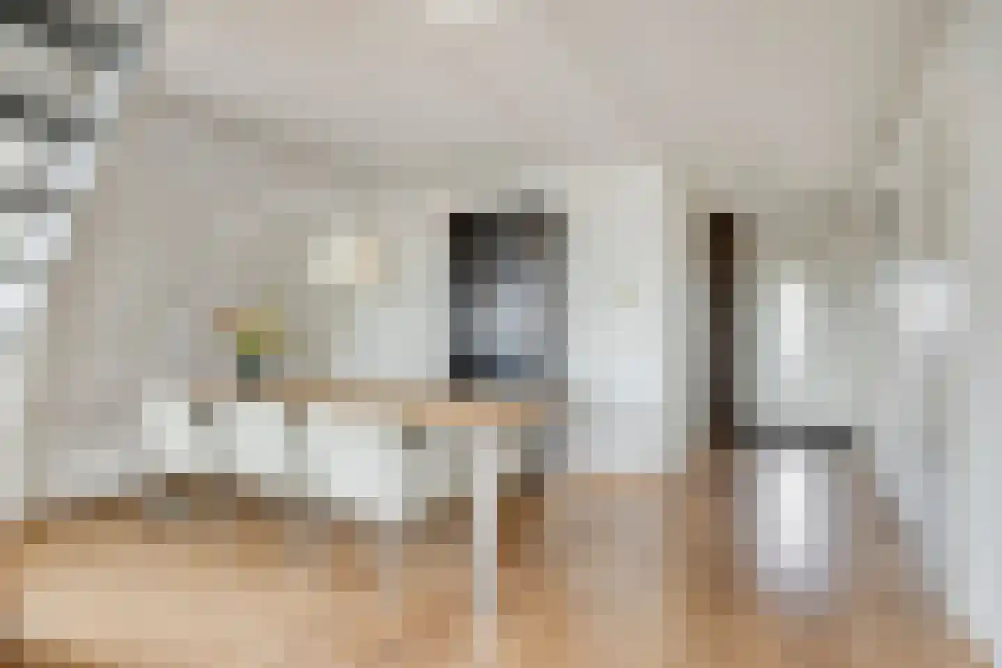 Arendshof 389 Oosterhout (NB) thumbnail 28