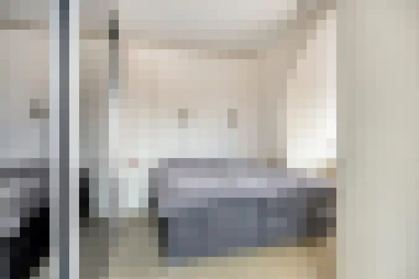 Arendshof 389 Oosterhout (NB) thumbnail 35
