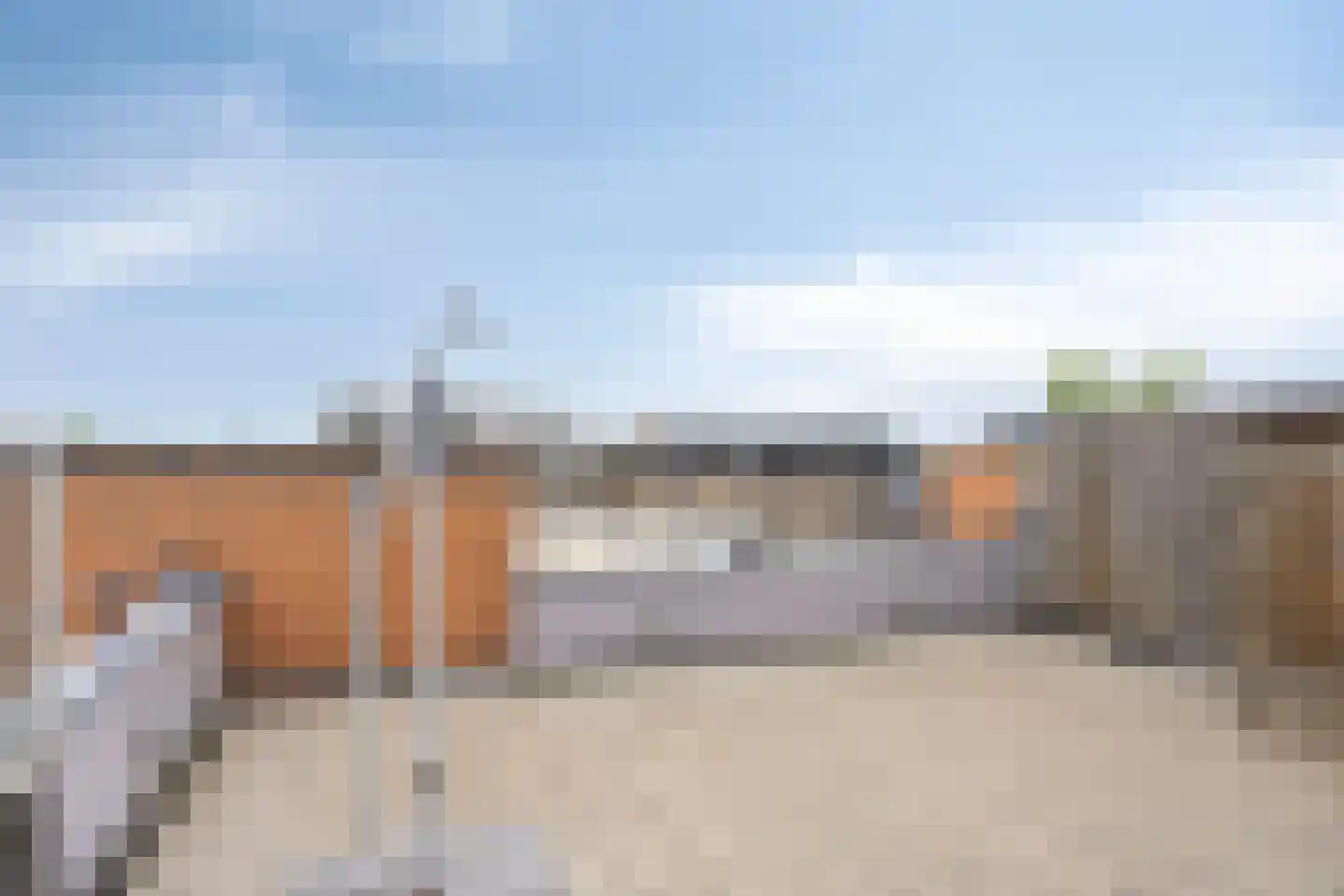 Arendshof 389 Oosterhout (NB) thumbnail 45