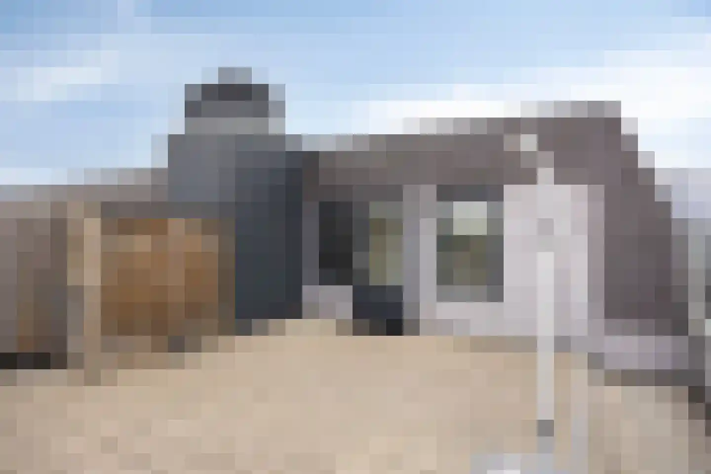 Arendshof 389 Oosterhout (NB) thumbnail 46