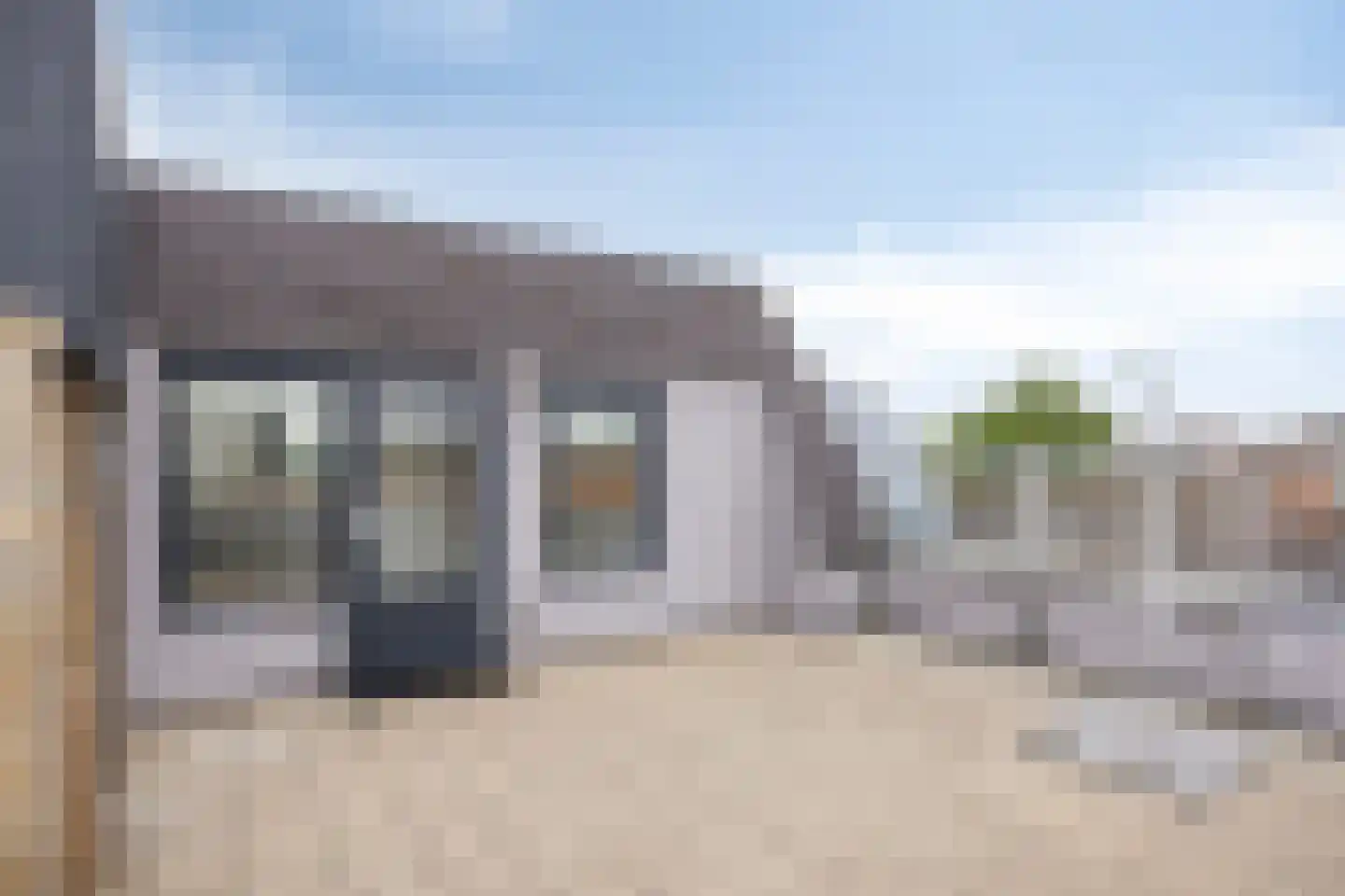 Arendshof 389 Oosterhout (NB) thumbnail 47