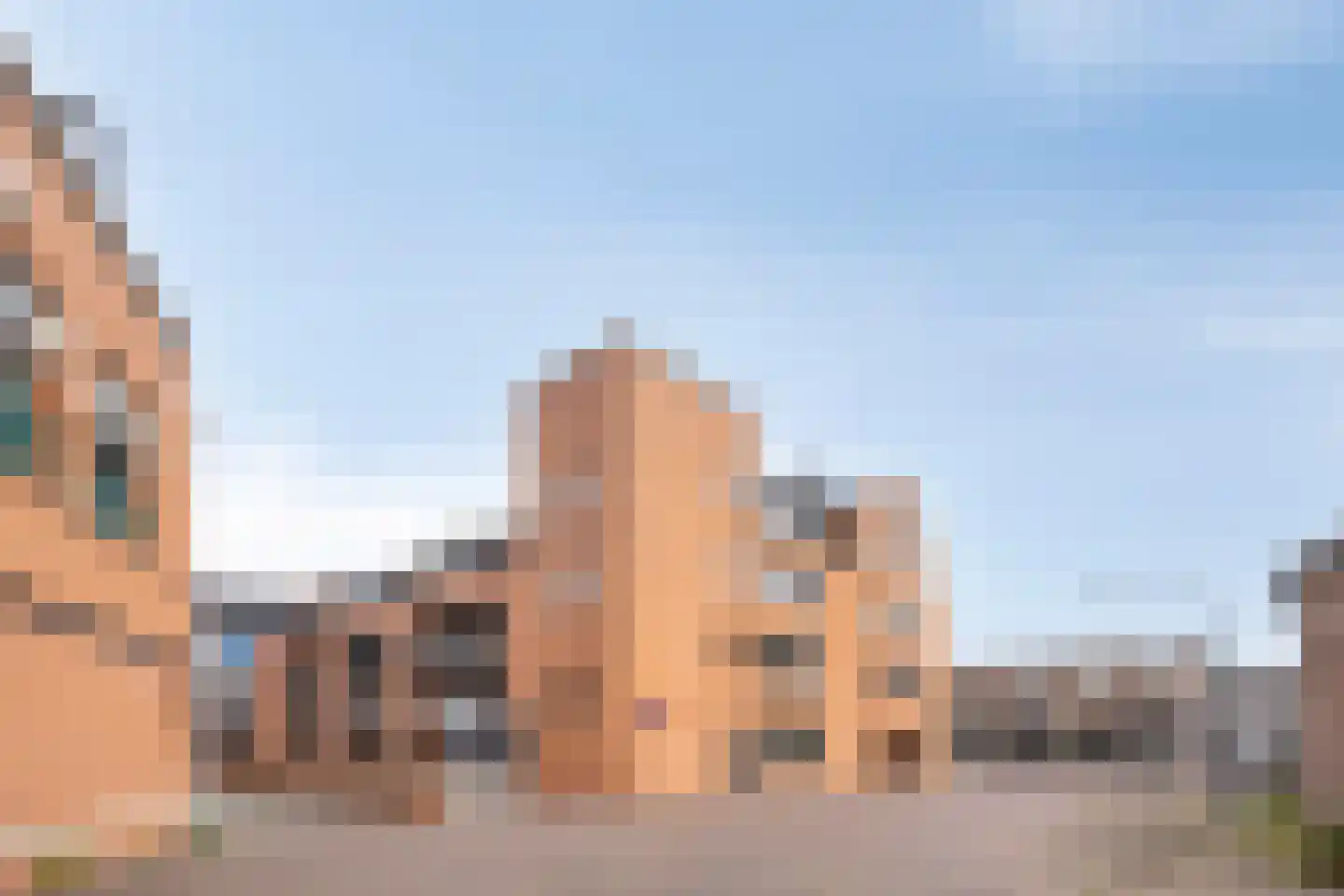 Arendshof 389 Oosterhout (NB) thumbnail 5