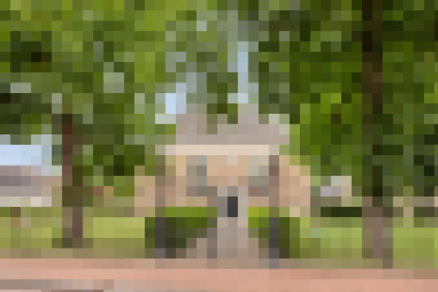 Arendshof 389 Oosterhout (NB) thumbnail 54
