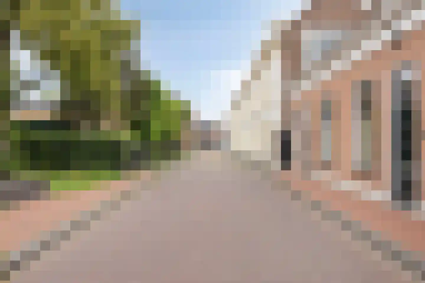 Arendshof 389 Oosterhout (NB) thumbnail 55