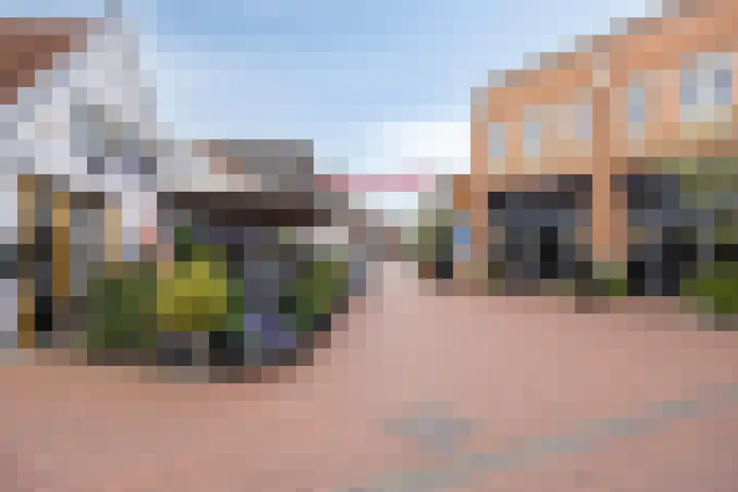 Arendshof 389 Oosterhout (NB) thumbnail 56