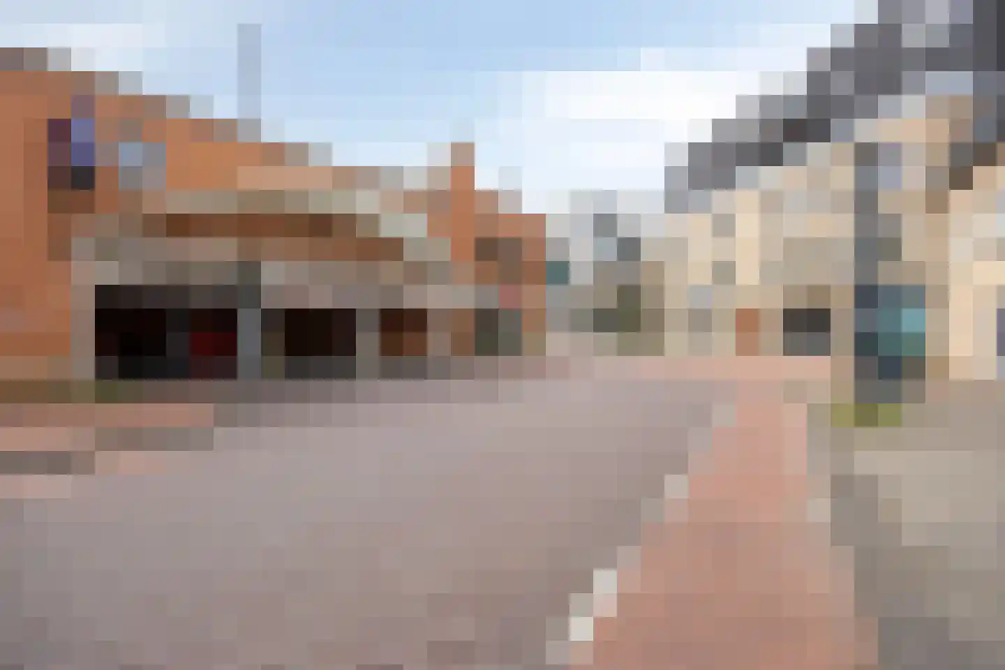 Arendshof 389 Oosterhout (NB) thumbnail 57