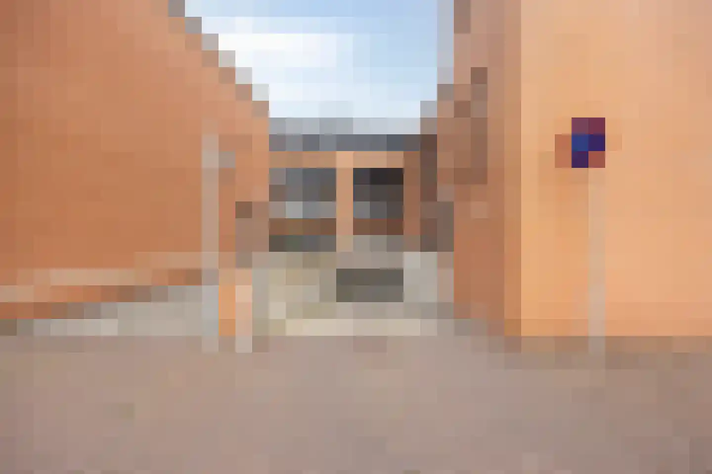 Arendshof 389 Oosterhout (NB) thumbnail 6