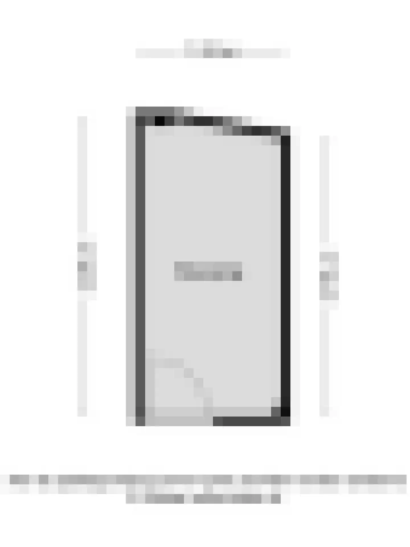 Arendshof 389 Oosterhout (NB) thumbnail 60