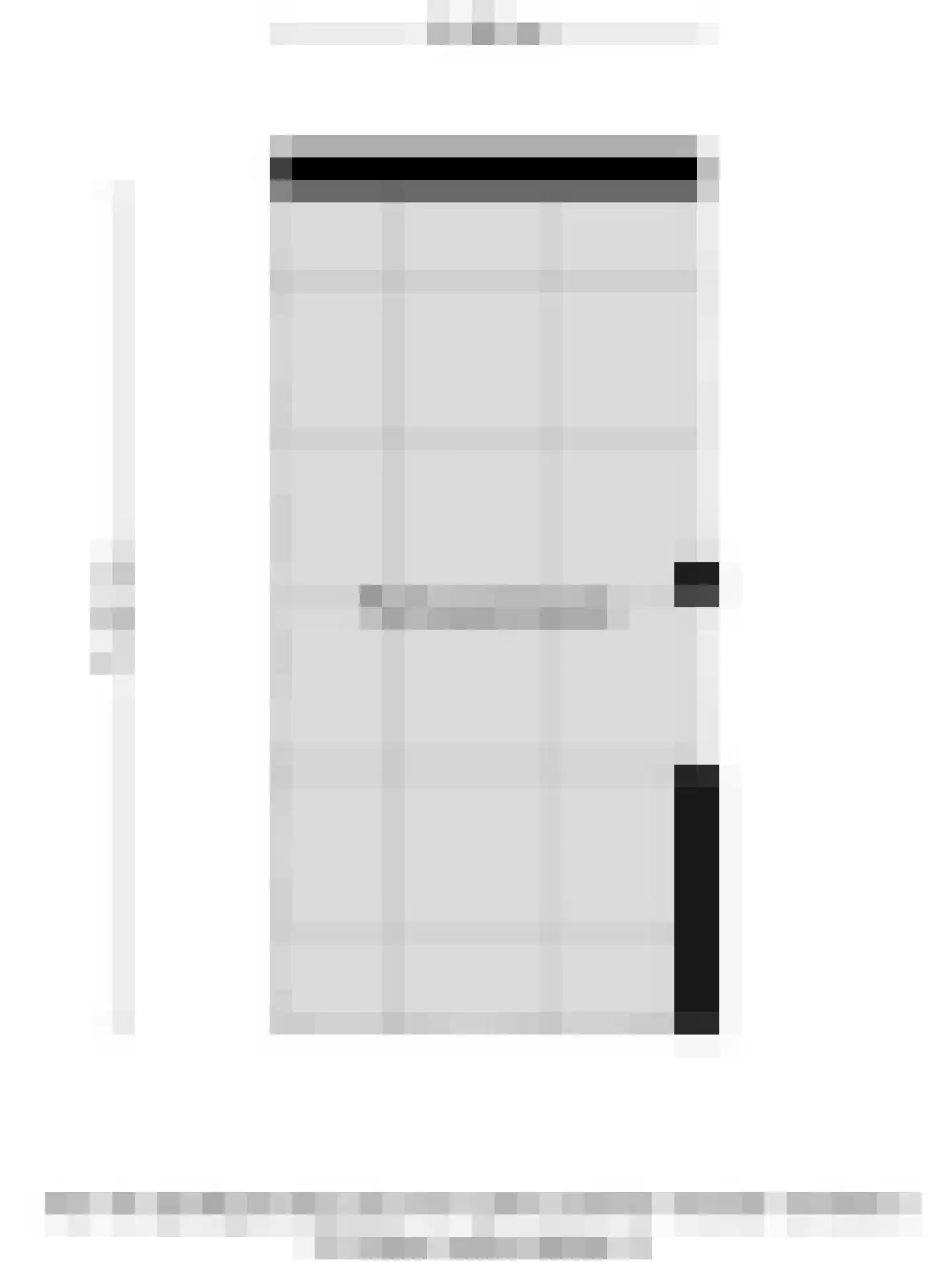 Arendshof 389 Oosterhout (NB) thumbnail 61