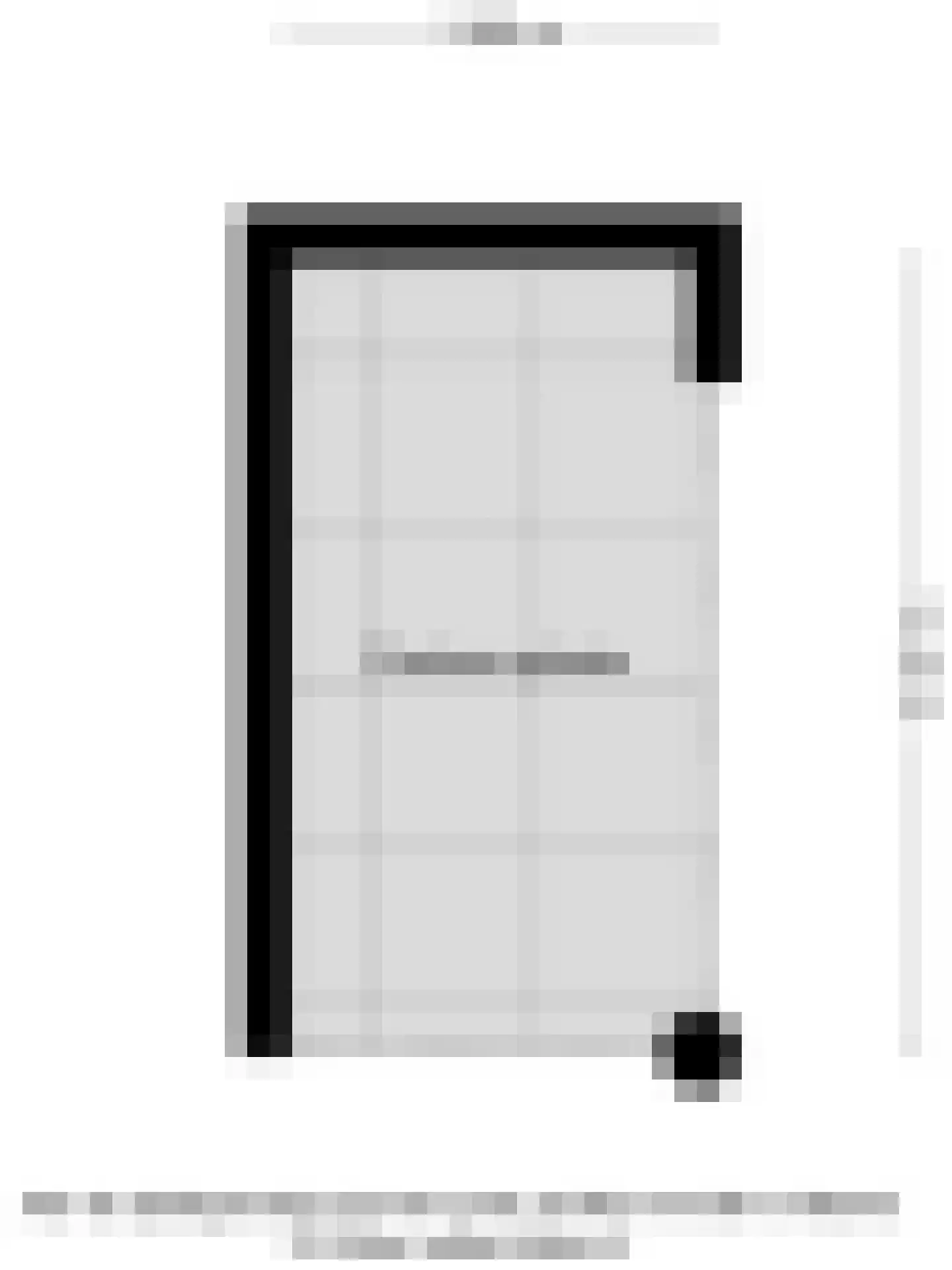 Arendshof 389 Oosterhout (NB) thumbnail 62