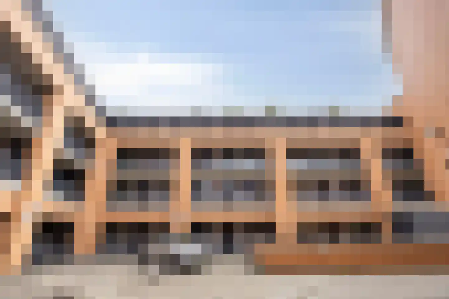 Arendshof 389 Oosterhout (NB) thumbnail 7