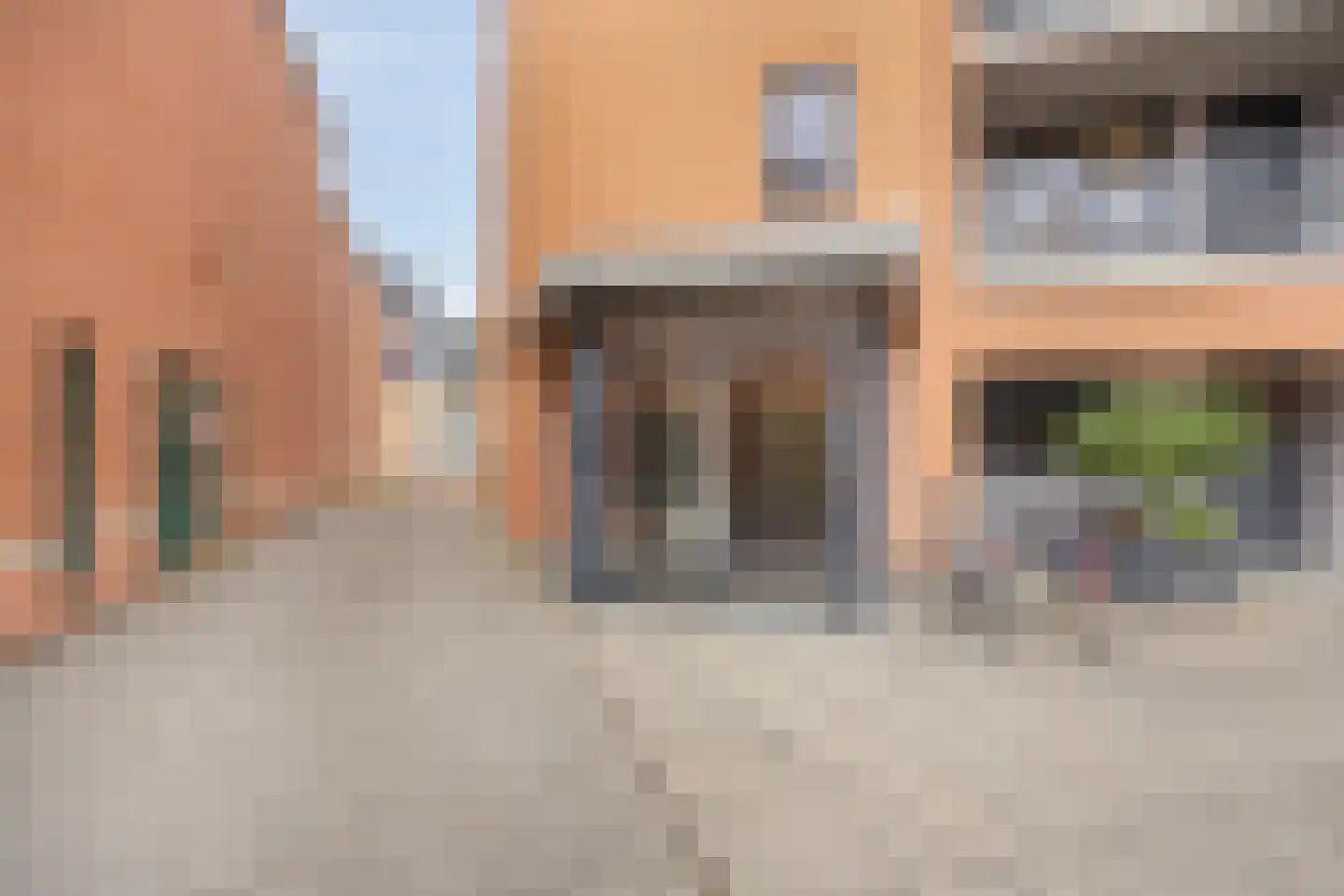 Arendshof 389 Oosterhout (NB) thumbnail 8