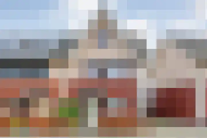 Arendshorst 11 in Raalte