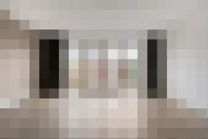 Arendshorst 11 Raalte thumbnail 14