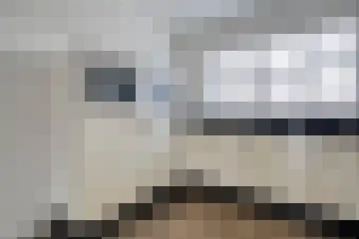 Arendshorst 11 Raalte thumbnail 15