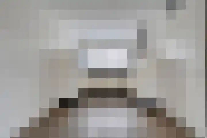 Arendshorst 11 Raalte thumbnail 17