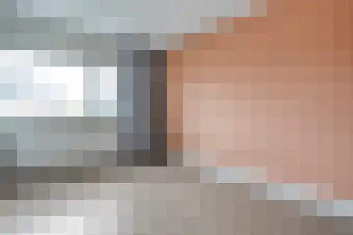 Arendshorst 11 Raalte thumbnail 20