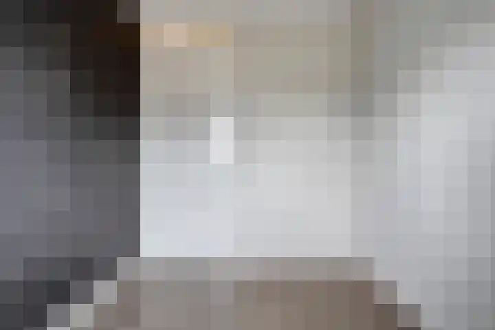 Arendshorst 11 Raalte thumbnail 23