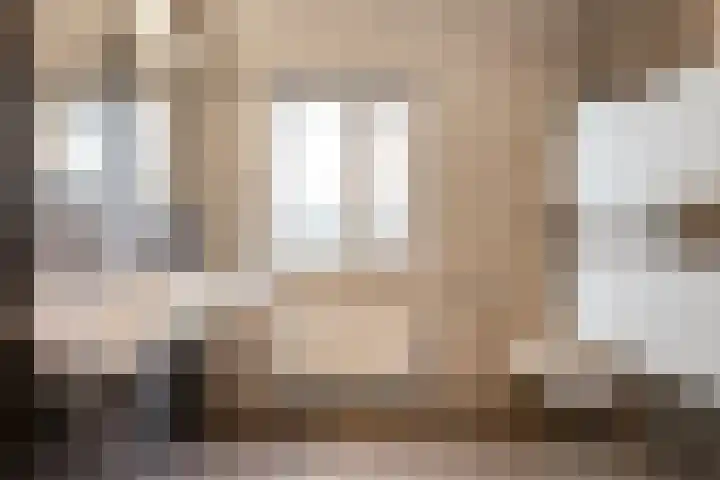 Arendshorst 11 Raalte thumbnail 24