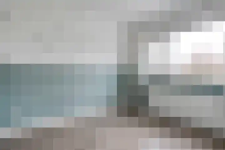 Arendshorst 11 Raalte thumbnail 27