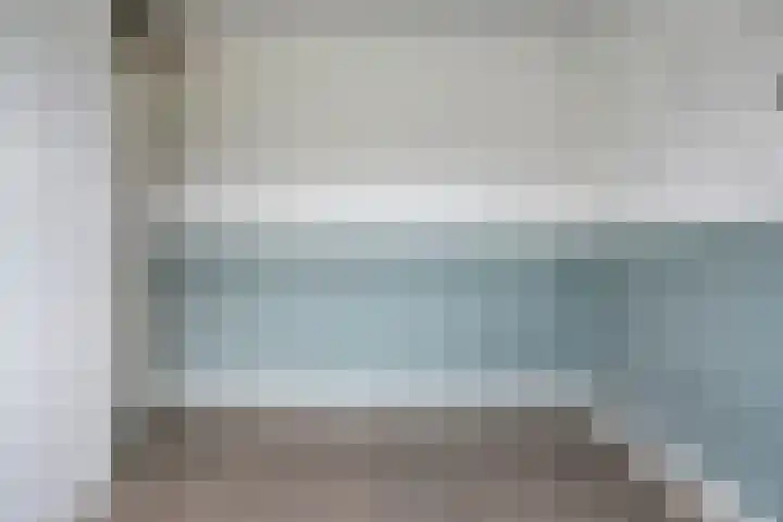 Arendshorst 11 Raalte thumbnail 28