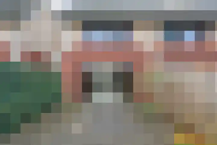 Arendshorst 11 Raalte thumbnail 31