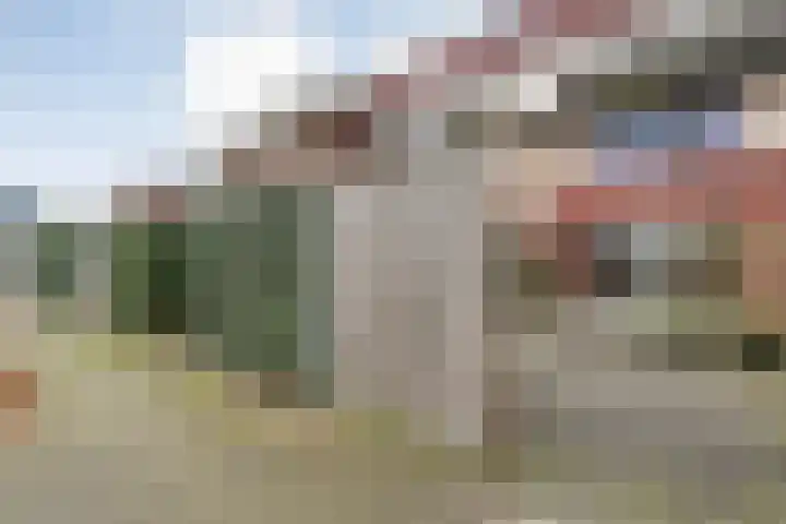 Arendshorst 11 Raalte thumbnail 34