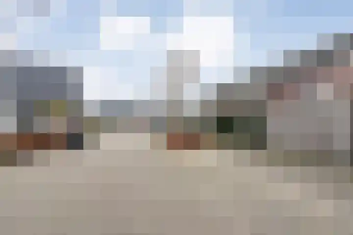 Arendshorst 11 Raalte thumbnail 36