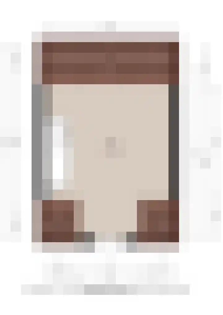 Arendshorst 11 Raalte thumbnail 40