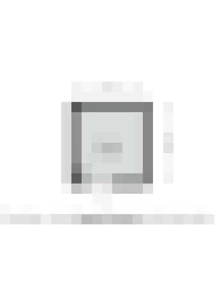 Arendshorst 11 Raalte thumbnail 41