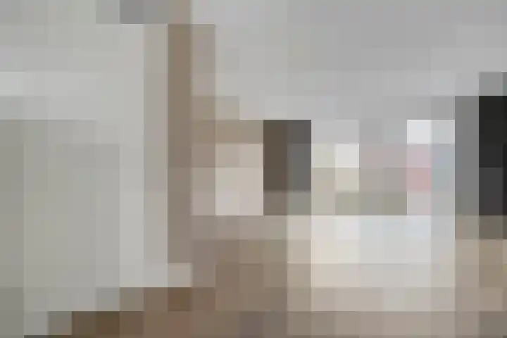 Arendshorst 11 Raalte thumbnail 9