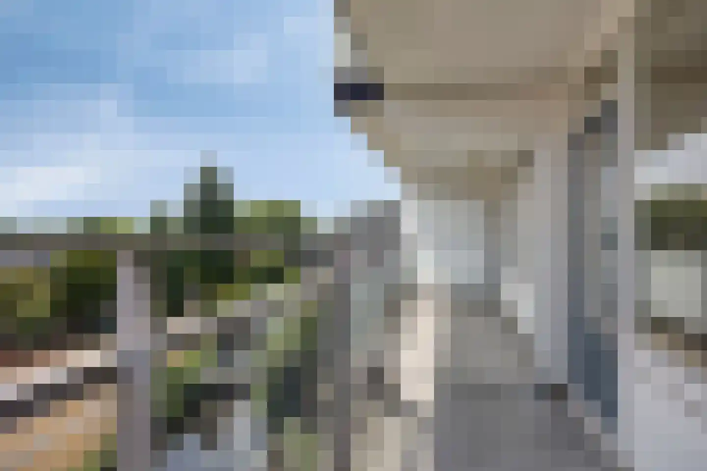 Arendshorst 124 Leiden thumbnail 16