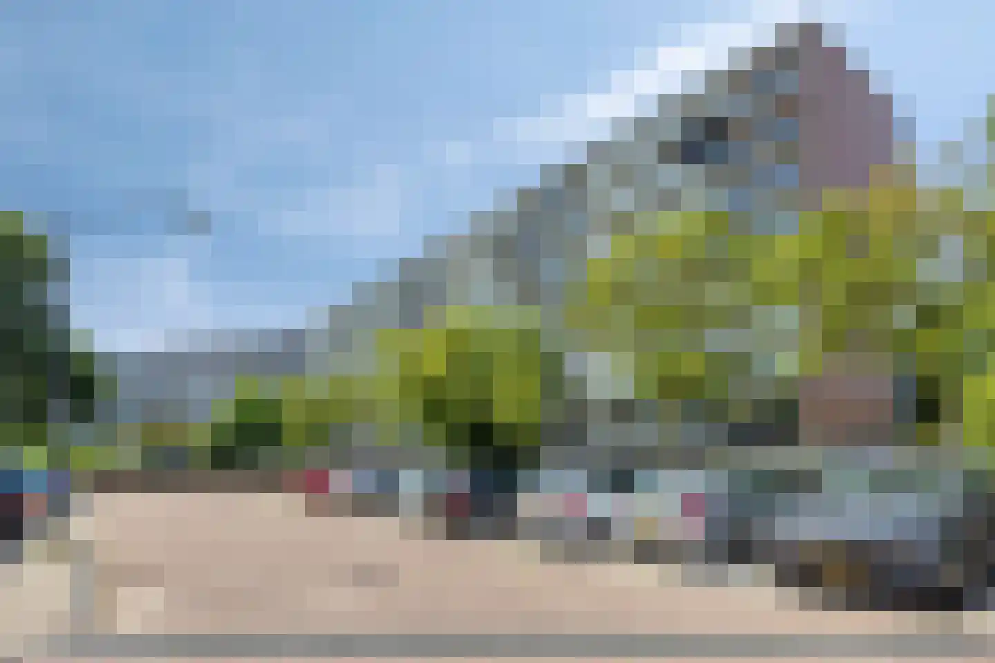 Arendshorst 124 Leiden thumbnail 28
