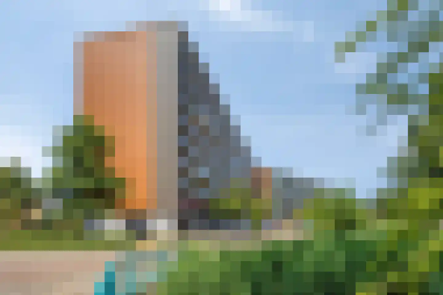 Arendshorst 124 Leiden thumbnail 29