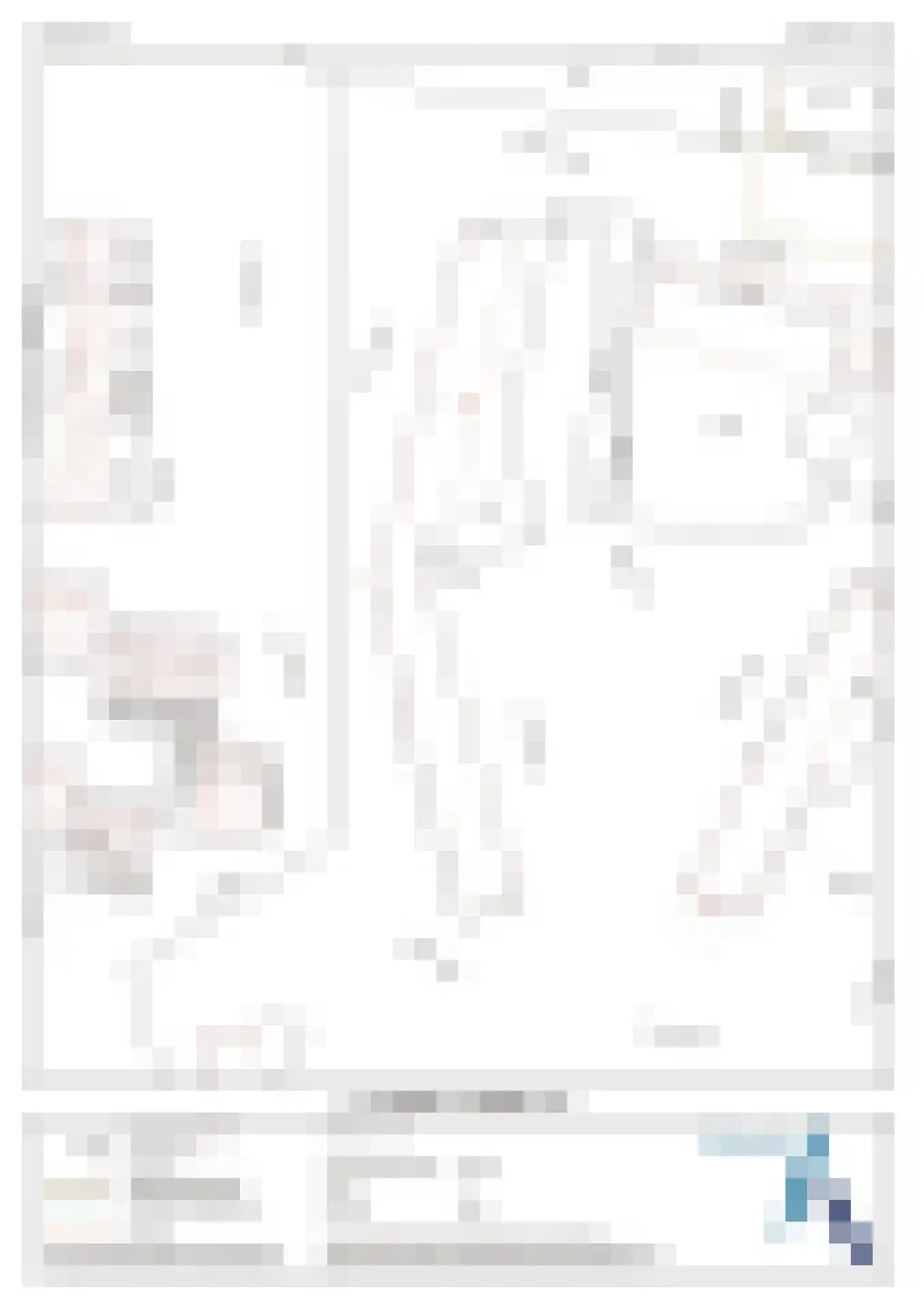 Arendshorst 124 Leiden thumbnail 35