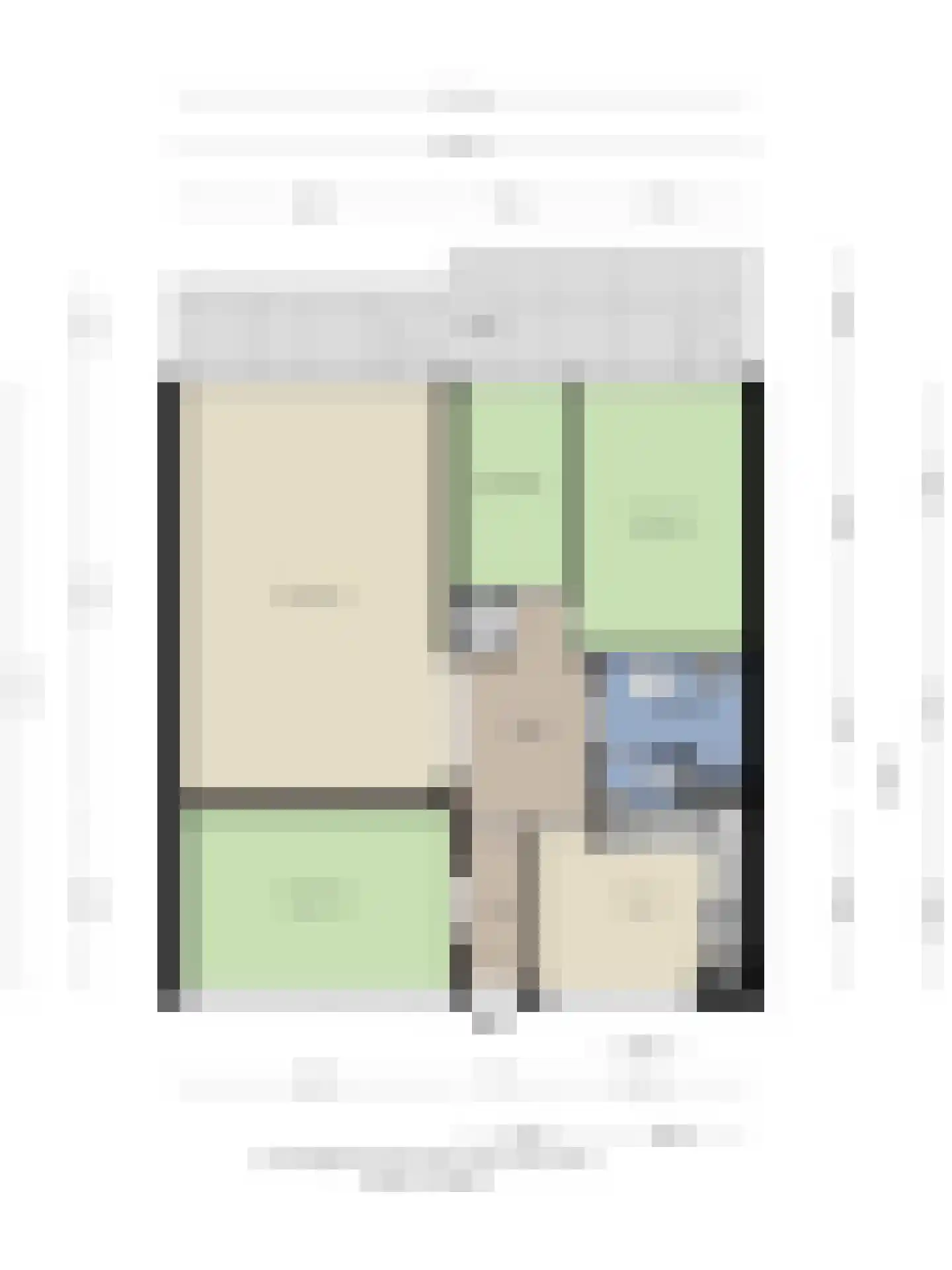 Arendshorst 124 Leiden thumbnail 36