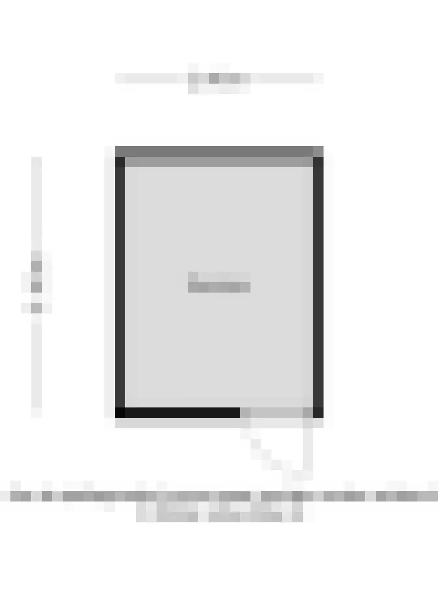 Arendshorst 124 Leiden thumbnail 37