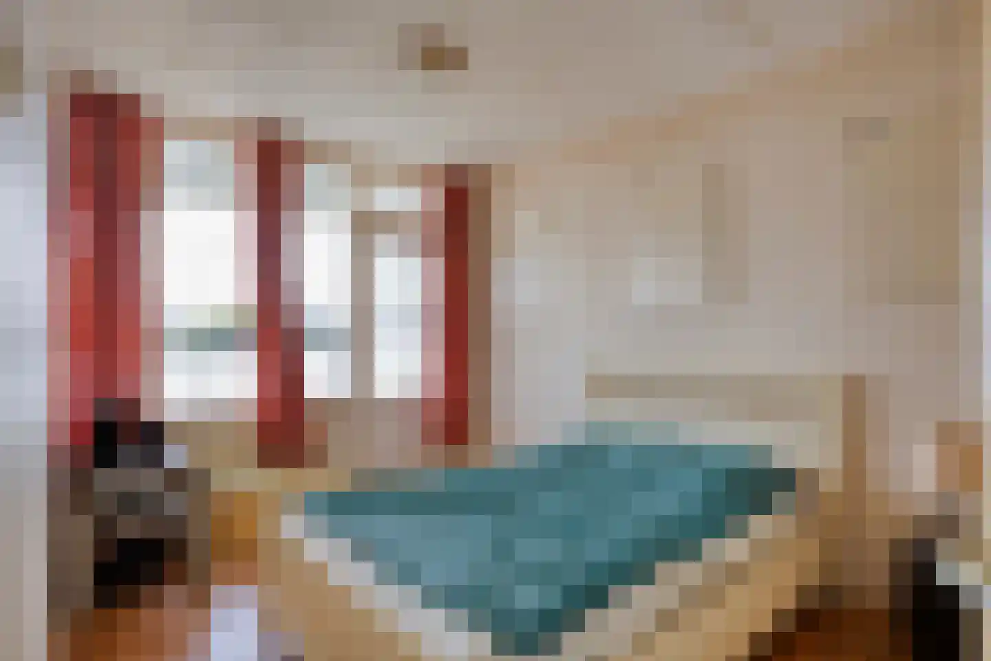 Arendshorst 124 Leiden thumbnail 4