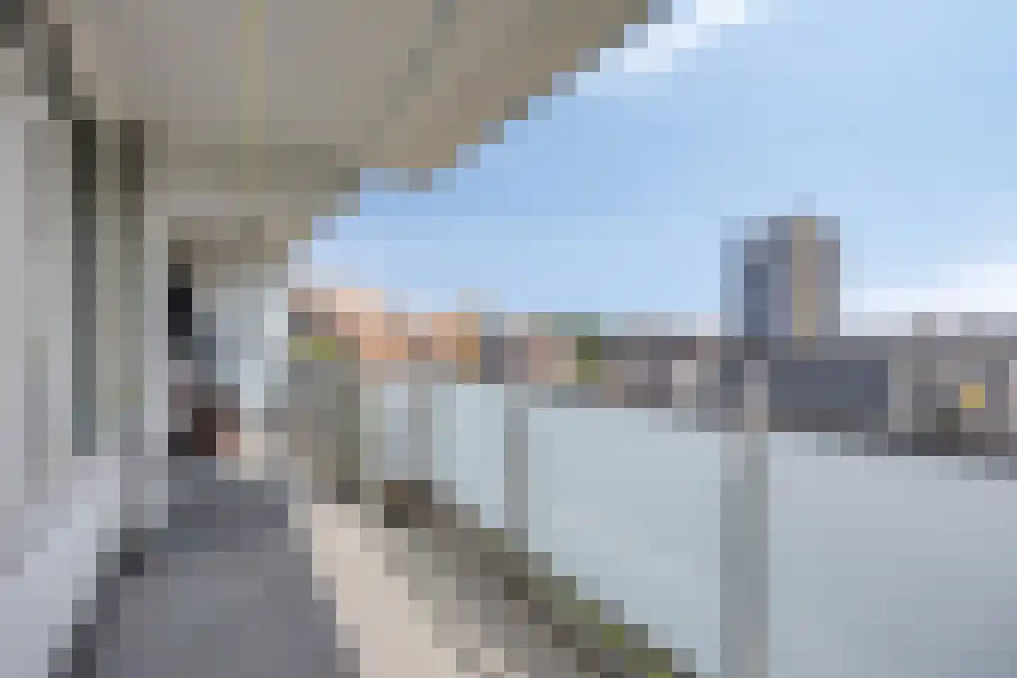 Arendshorst 124 Leiden thumbnail 5