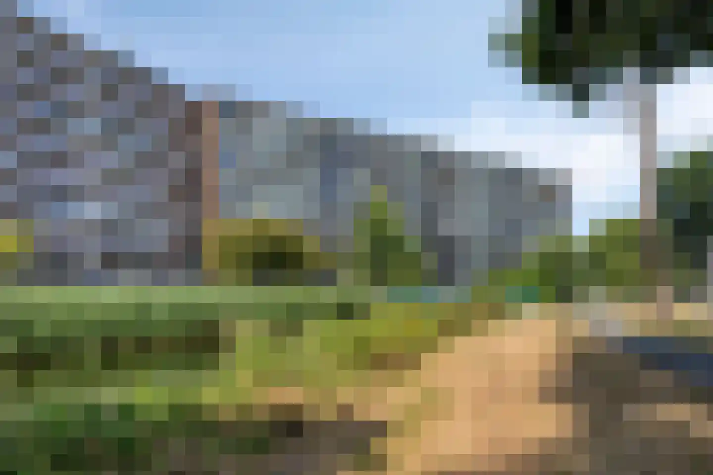 Arendshorst 124 Leiden thumbnail 6