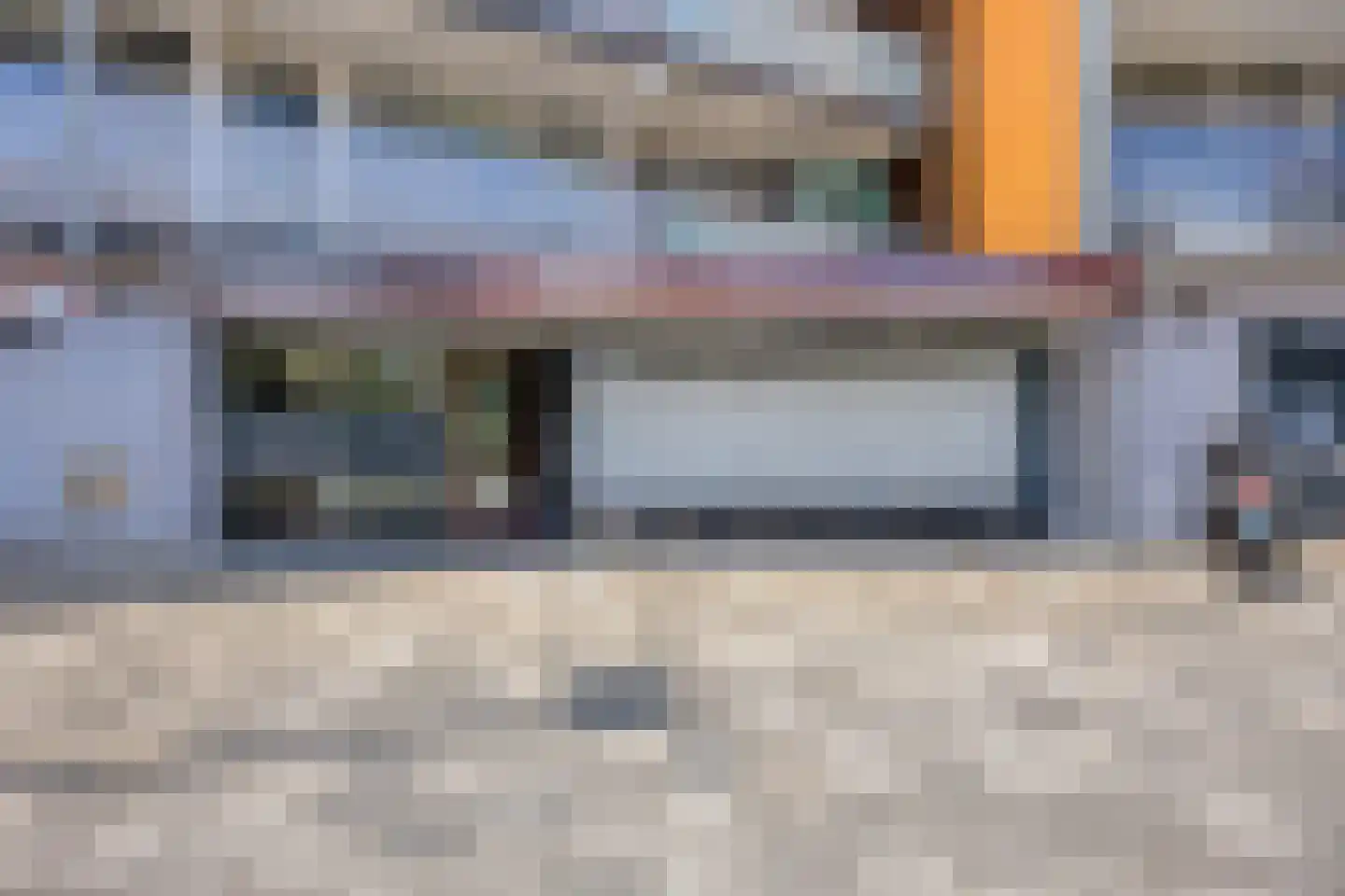 Arendshorst 124 Leiden thumbnail 7