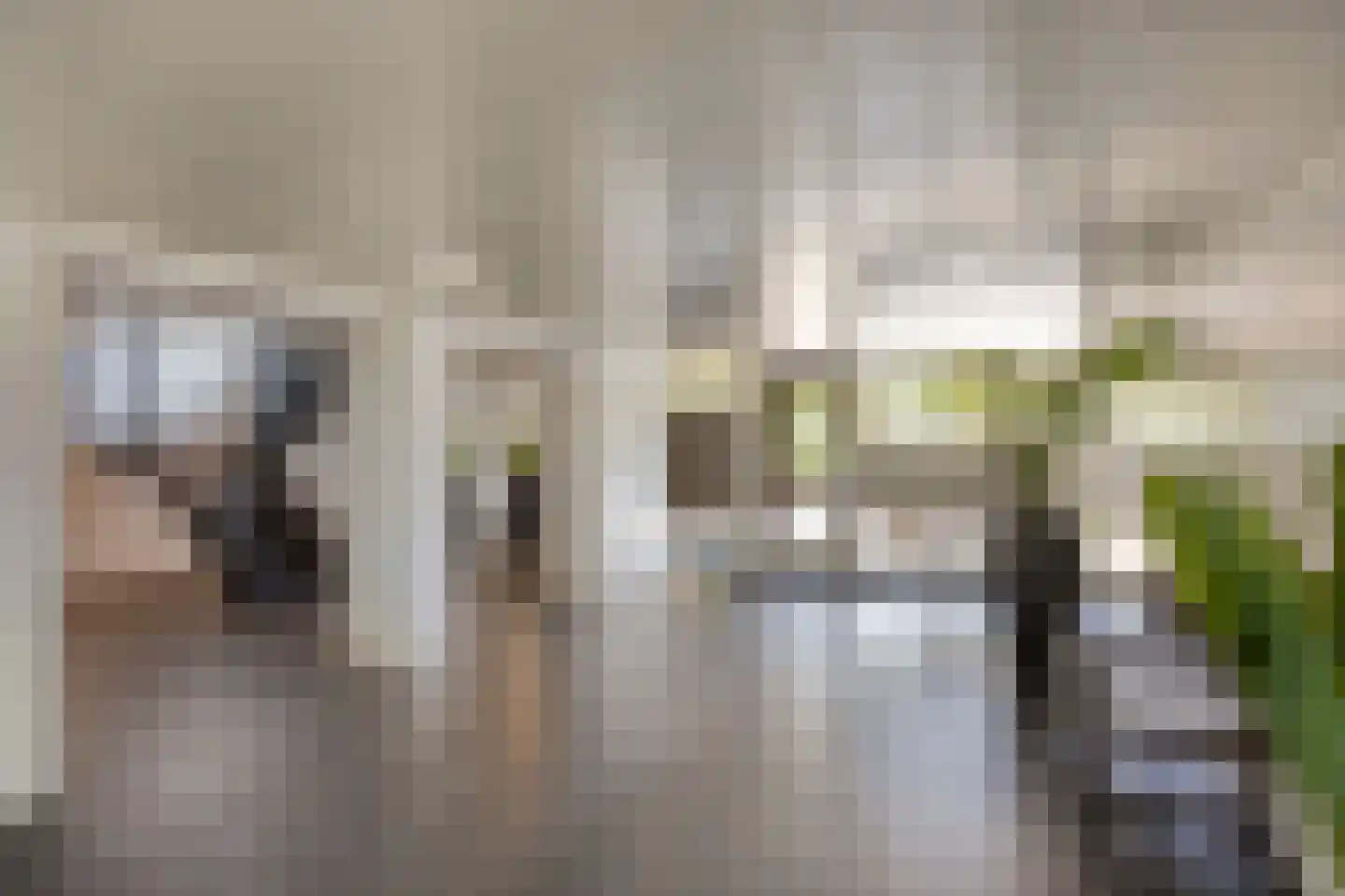 Arendshorst 124 Leiden thumbnail 8