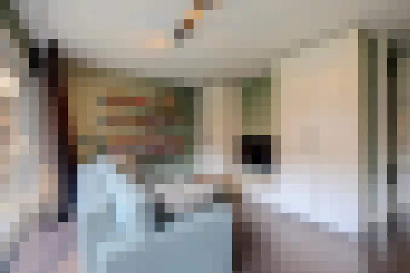 Arendshorst 15 Ede thumbnail 10