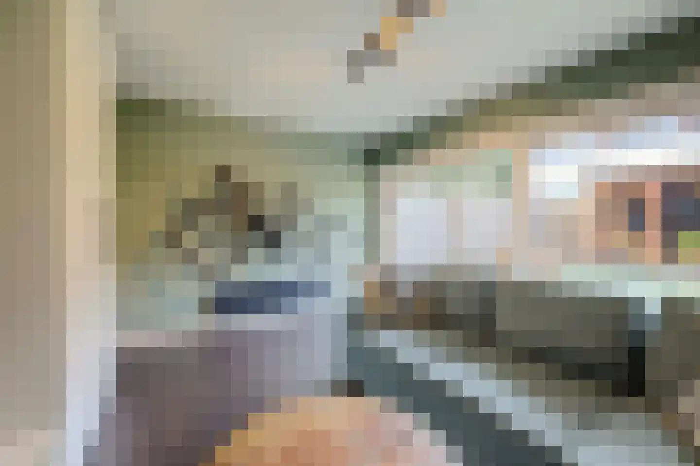 Arendshorst 15 Ede thumbnail 11