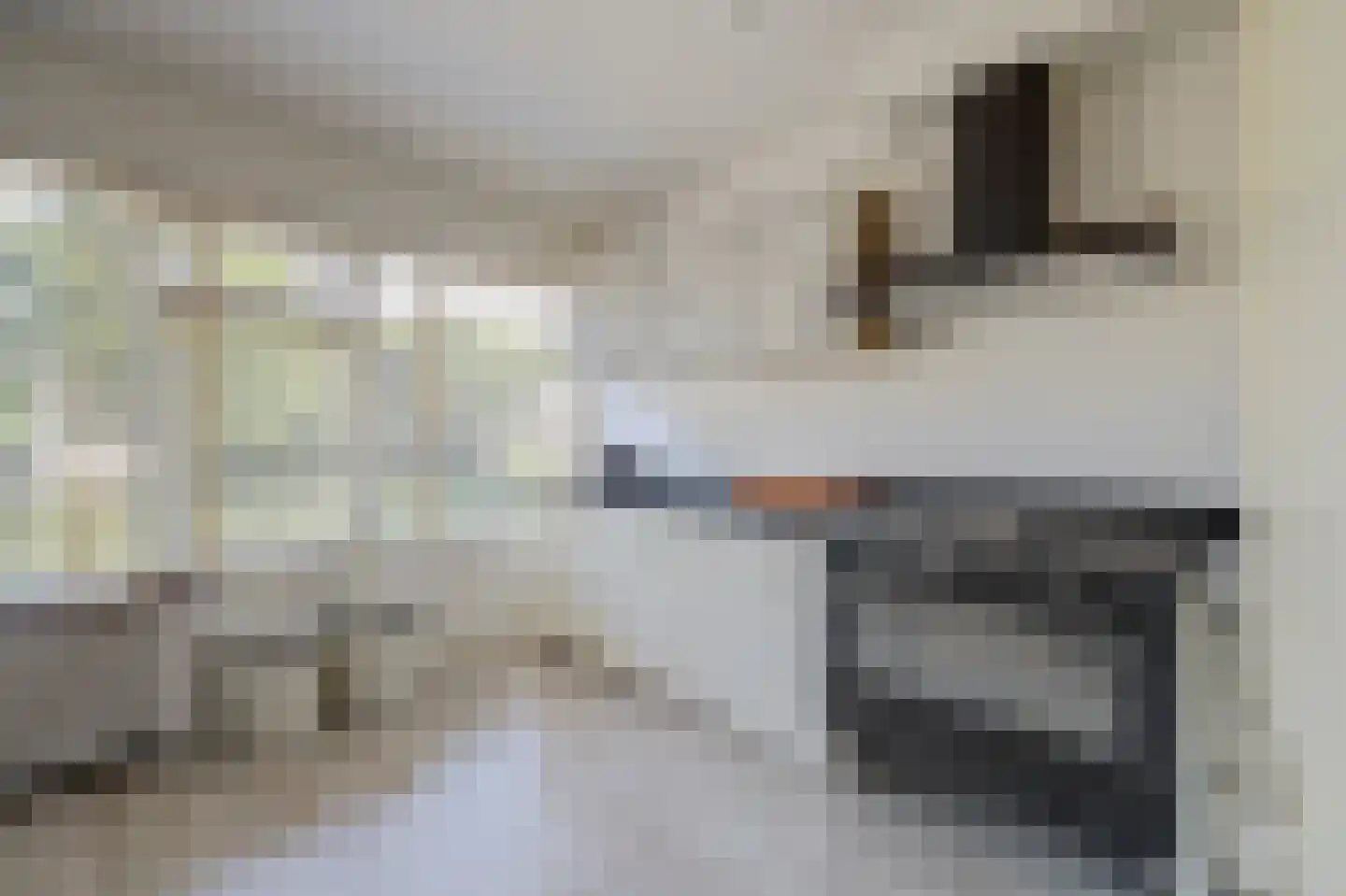 Arendshorst 15 Ede thumbnail 15