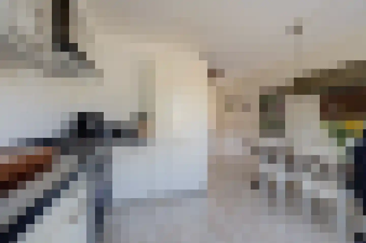 Arendshorst 15 Ede thumbnail 16