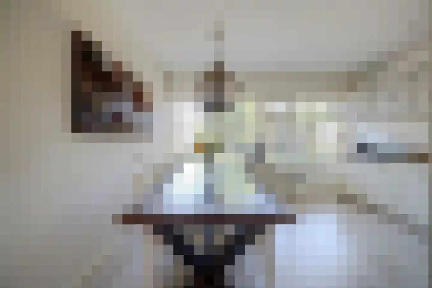 Arendshorst 15 Ede thumbnail 17